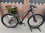 Cube Access WS PRO, Hardtail, 49 tot 53 cm, Zo goed als nieuw, Dames