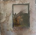 Led Zeppelin LP, Ophalen of Verzenden, Zo goed als nieuw, 12 inch, Poprock