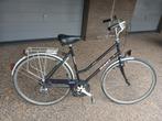 Dames fiets, Ophalen, Giant, Meer dan 20 versnellingen, 53 tot 56 cm
