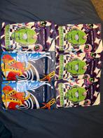 On that ass boxer, Kleding | Heren, Ophalen of Verzenden, Overige kleuren, Boxer