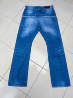 Jeans Cars Canberra W31 L32 Straight leg, Blauw, Cars, W32 (confectie 46) of kleiner, Ophalen of Verzenden