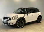 Mini Countryman 1.6 Cooper S Chili|NAVI|PDC|18''|AIRCO, Auto's, Mini, Te koop, Geïmporteerd, 5 stoelen, 163 pk