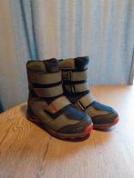 Winter laarzen Vaude maat 32, Jongen of Meisje, Ophalen of Verzenden, Vaude, Laarzen