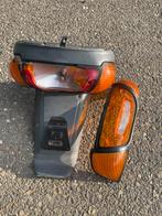 Zip type 3 achterlicht, Ophalen of Verzenden