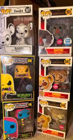 Funko Pop!, Ophalen of Verzenden, Nieuw