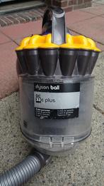DYSON stofzuiger, Gebruikt, Stofzuiger, Ophalen of Verzenden, Minder dan 1200 watt