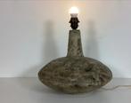 Vintage Keramiek Lamp Jaren 60, Ophalen