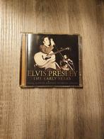 Cd elvis Presley, Ophalen of Verzenden, 1960 tot 1980, Nieuw in verpakking