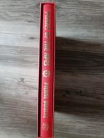Planet of the apes, Boeken, Ophalen of Verzenden, Zo goed als nieuw