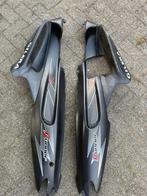 Gilera Runner achterkappenset opaco, Ophalen