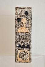 Troika cornwall, Antiek en Kunst, Antiek | Keramiek en Aardewerk, Ophalen of Verzenden
