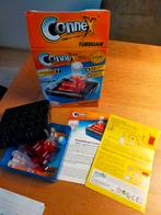 Turboair, leer techniek, Kinderen en Baby's, Speelgoed | Educatief en Creatief, Ophalen of Verzenden, Zo goed als nieuw