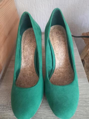 Marco Tozzi schoenen beschikbaar voor biedingen