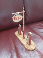 Dinky toys meccano tankstation, Antiek en Kunst, Antiek | Speelgoed, Ophalen