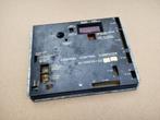 Center Control Computer/6-08871-01 Rowe- AMi R84-R85 jukebox, Verzamelen, Automaten | Jukeboxen, Ophalen, Gebruikt, 1950 tot 1960