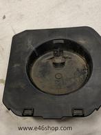 LUCHTMASSAMETER MET HOUDER  BMW R1100RT 1996, Gebruikt, -, -, Ophalen of Verzenden