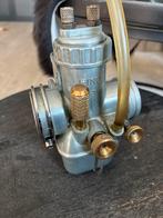 Carburateur, Ophalen of Verzenden, Zo goed als nieuw