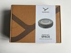 Beyerdynamic Space Wireless Bluetooth Speakerphone, Overige merken, Overige typen, Nieuw, Ophalen of Verzenden