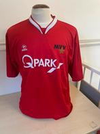 Shirt MVV, Ophalen of Verzenden, Buitenlandse clubs, Shirt
