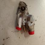 Ford Scorpio 2.5 D waterpomp ., Auto-onderdelen, Ophalen of Verzenden, Gebruikt, Ford