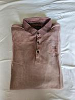 Te koop polo van PME mt xxxl/ 3xl, Kleding | Heren, Polo's, Ophalen of Verzenden, Zo goed als nieuw, Overige maten