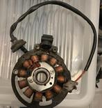 Malaguti f12R onsteking gezocht!, Ophalen of Verzenden, Zo goed als nieuw, Overige typen