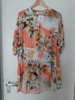 Leuke blouse van Jórli, Overige kleuren, Blouse of Tuniek, Nieuw, Ophalen of Verzenden
