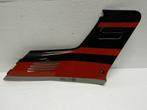CBR1000F 1989 - 1992 Honda Kuipdeel Kuipdeel kont D1-44305
