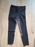 Paardrijbroek 14 jaar 153-162 cm, Ophalen of Verzenden, Zo goed als nieuw, Onderkleding