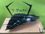 hyundai tucson koplamp links 92207N7100 lamp 92207 N7100, Info@fabrikant.eu, Fabrikantstraat 1
1000 AA  Amsterdam, NL, Ophalen of Verzenden