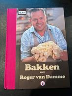Bakken Roger van Damme, Ophalen of Verzenden, Gehele jaar, Halfschaduw, Zaad