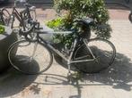 JAN JANSSEN racefiets dames, 28 inch, Meer dan 20 versnellingen, Ophalen, Overige merken