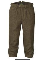 Knickerbocker tweed, Kleding | Heren, Maat 52/54 (L), Verzenden, Zo goed als nieuw, Laksen