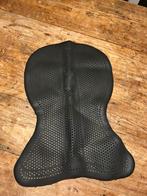 BR therapeutic soft gel pad!, Ophalen of Verzenden, Zo goed als nieuw