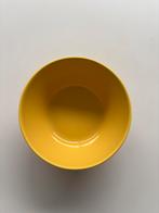 Iittala Teema schaaltje geel, Nieuw, Ophalen of Verzenden, Schaal of Schalen, Overige stijlen