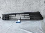 VW POLO VI GRILLE BUMPER MIDDEN 2GS853677N, Gebruikt, Ophalen of Verzenden, Bumper, Volkswagen