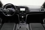 Renault Mégane 1.2 TCe Bose Bose Audio, Leder/Stof, Camera,, Voorwielaandrijving, Gebruikt, 4 cilinders, 132 pk