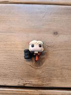 POP harley quinn, Verzamelen, Sleutelhangers, Ophalen of Verzenden, Zo goed als nieuw