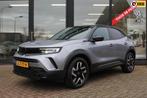 Opel MOKKA 1.2 Turbo GS Navi/LMV/Cruise/Led!, Voorwielaandrijving, 101 pk, Gebruikt, Euro 6