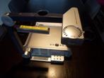 Toshiba TLP661 Beamer, Ophalen of Verzenden, Gebruikt, Toshiba