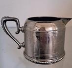 Daalderop melkkannetje, Ophalen of Verzenden