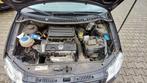 Volkswagen Polo 9N Motor Motorblok 1.4 Code BUD 136.000 km, Auto-onderdelen, Gebruikt, -, Volkswagen, -