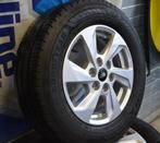 Nieuwe originele "16" zomerset Ford Transit, 16 inch, Banden en Velgen, Nieuw, Ophalen of Verzenden