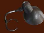 Bauhaus lamp, Antiek en Kunst, Antiek | Lampen, Ophalen