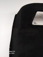 Mercedes w447 Tussenschot dubbele cabine gestoffeerd, Auto-onderdelen, Ophalen, Mercedes-Benz