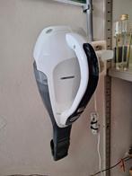 Kruimeldief Black & Decker, Witgoed en Apparatuur, Stofzuigers, Ophalen of Verzenden, Gebruikt, Kruimeldief