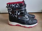Snowboots maat 37 NIEUW, Meisje, Nieuw, Ophalen of Verzenden, Laarzen