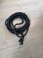 Loewe Audio Link Kabel -  3 Meter, Ophalen of Verzenden, Gebruikt, 2 tot 5 meter, Overige kabels