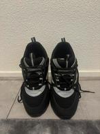 DIOR schoenen, Ophalen, Zwart, Sneakers of Gympen, Zo goed als nieuw