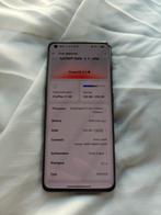 OnePlus 11 - 256GB, Telecommunicatie, Gebruikt, Overige modellen, Ophalen of Verzenden, Zonder simlock